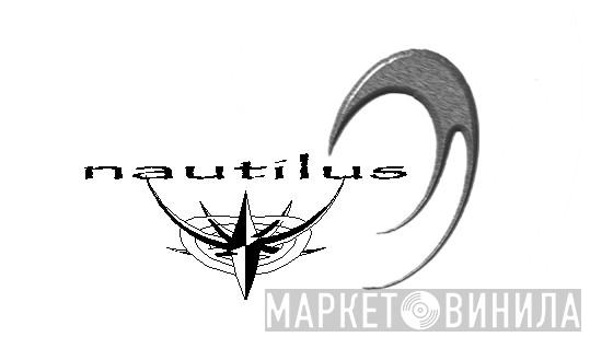 Nautilus  - Винил CD и Кассеты лейбла Nautilus (2) на сайте МаркетВинила
