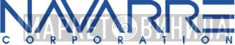 Navarre Corporation - Винил CD и Кассеты лейбла Navarre Corporation на сайте МаркетВинила