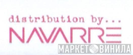 Navarre - Винил CD и Кассеты лейбла Navarre на сайте МаркетВинила