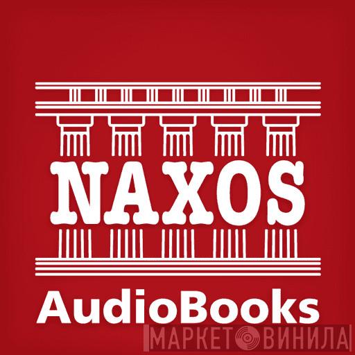 Naxos Audiobooks - Винил CD и Кассеты лейбла Naxos Audiobooks на сайте МаркетВинила
