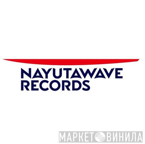 Nayutawave Records - Винил CD и Кассеты лейбла Nayutawave Records на сайте МаркетВинила