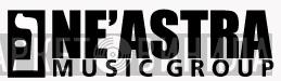 Ne'Astra Music Group - Винил CD и Кассеты лейбла Ne'Astra Music Group на сайте МаркетВинила
