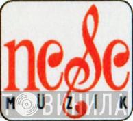Neşe Müzik - Винил CD и Кассеты лейбла Neşe Müzik на сайте МаркетВинила