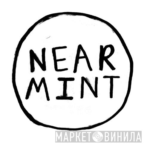 Near Mint - Винил CD и Кассеты лейбла Near Mint на сайте МаркетВинила