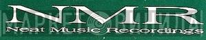 Neat Music Recordings - Винил CD и Кассеты лейбла Neat Music Recordings на сайте МаркетВинила