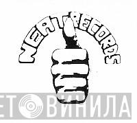 Neat Records - Винил CD и Кассеты лейбла Neat Records на сайте МаркетВинила