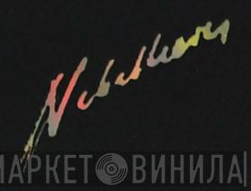 Nebelhorn Musik - Винил CD и Кассеты лейбла Nebelhorn Musik на сайте МаркетВинила