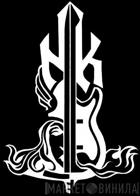 Nebelklang - Винил CD и Кассеты лейбла Nebelklang на сайте МаркетВинила