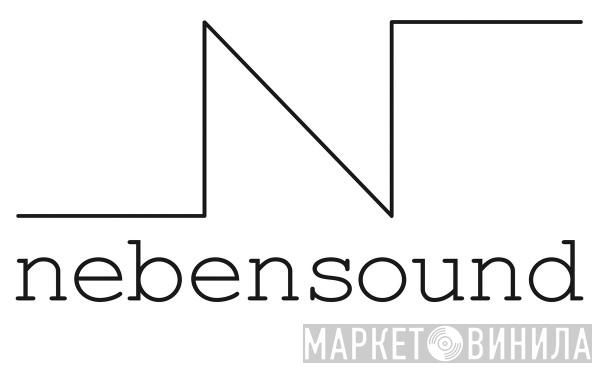 Nebensound - Винил CD и Кассеты лейбла Nebensound на сайте МаркетВинила