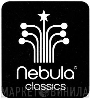 Nebula Classics - Винил CD и Кассеты лейбла Nebula Classics на сайте МаркетВинила