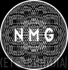 Nebula Music Group - Винил CD и Кассеты лейбла Nebula Music Group на сайте МаркетВинила