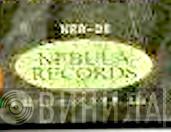 Nebula Records  - Винил CD и Кассеты лейбла Nebula Records (2) на сайте МаркетВинила
