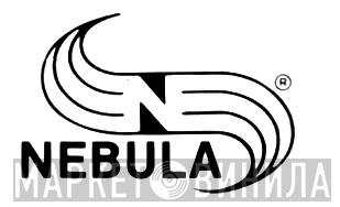 Nebula  - Винил CD и Кассеты лейбла Nebula (3) на сайте МаркетВинила
