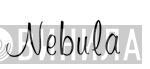 Nebula  - Винил CD и Кассеты лейбла Nebula (4) на сайте МаркетВинила