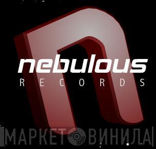 Nebulous Records - Винил CD и Кассеты лейбла Nebulous Records на сайте МаркетВинила