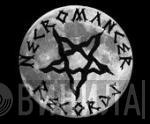 Necromancer Records - Винил CD и Кассеты лейбла Necromancer Records на сайте МаркетВинила