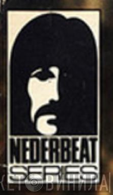 Nederbeat Series - Винил CD и Кассеты лейбла Nederbeat Series на сайте МаркетВинила