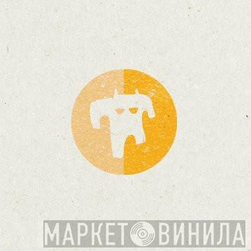 Need No Water Records - Винил CD и Кассеты лейбла Need No Water Records на сайте МаркетВинила