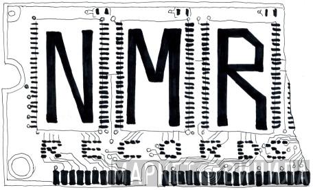 Needs More Ram - Винил CD и Кассеты лейбла Needs More Ram на сайте МаркетВинила
