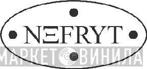 Nefryt - Винил CD и Кассеты лейбла Nefryt на сайте МаркетВинила