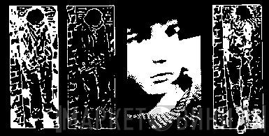 Negative Records - Винил CD и Кассеты лейбла Negative Records на сайте МаркетВинила