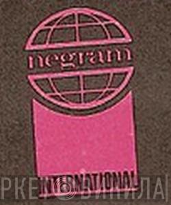 Negram International - Винил CD и Кассеты лейбла Negram International на сайте МаркетВинила
