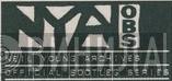 Neil Young Archives Official Bootleg Series - Винил CD и Кассеты лейбла Neil Young Archives Official Bootleg Series на сайте МаркетВинила