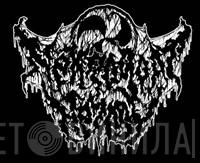 Nekrogoat Heresy Productions - Винил CD и Кассеты лейбла Nekrogoat Heresy Productions на сайте МаркетВинила