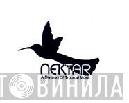 Nektar - Винил CD и Кассеты лейбла Nektar на сайте МаркетВинила