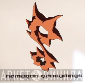 Nemcron Recordings - Винил CD и Кассеты лейбла Nemcron Recordings на сайте МаркетВинила