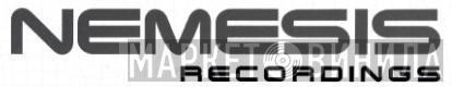 Nemesis Recordings - Винил CD и Кассеты лейбла Nemesis Recordings на сайте МаркетВинила