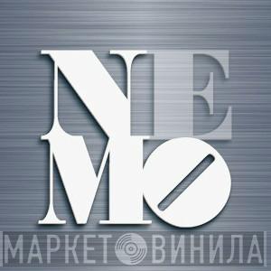 Nemo Studios, Hamburg - Винил CD и Кассеты лейбла Nemo Studios, Hamburg на сайте МаркетВинила