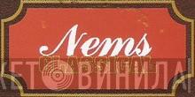 Nems Classical - Винил CD и Кассеты лейбла Nems Classical на сайте МаркетВинила