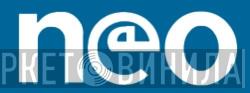Neo Records Ltd. - Винил CD и Кассеты лейбла Neo Records Ltd. на сайте МаркетВинила