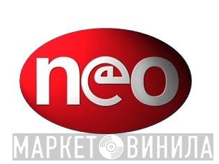 Neo  - Винил CD и Кассеты лейбла Neo (2) на сайте МаркетВинила
