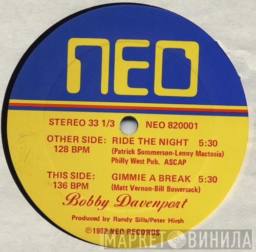 Neo  - Винил CD и Кассеты лейбла Neo (3) на сайте МаркетВинила