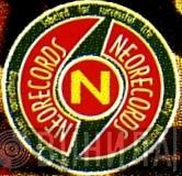 NeoRecords  - Винил CD и Кассеты лейбла NeoRecords (2) на сайте МаркетВинила