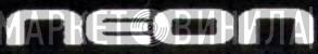 Neon Records - Винил CD и Кассеты лейбла Neon Records на сайте МаркетВинила