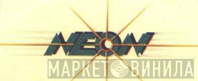 Neon  - Винил CD и Кассеты лейбла Neon (2) на сайте МаркетВинила