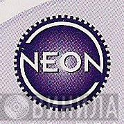 Neon - Винил CD и Кассеты лейбла Neon на сайте МаркетВинила