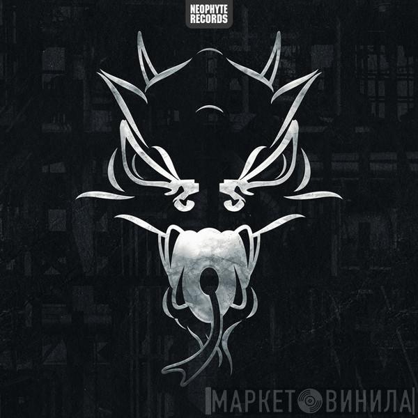 Neophyte Records - Винил CD и Кассеты лейбла Neophyte Records на сайте МаркетВинила