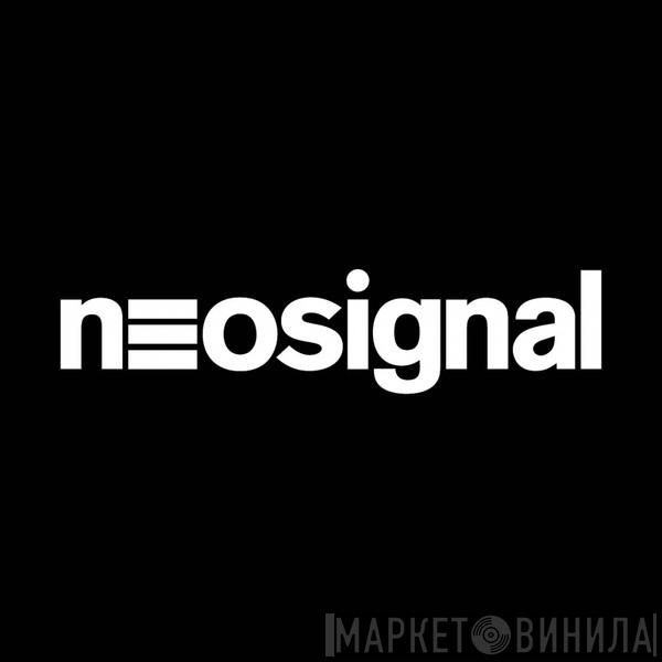 Neosignal - Винил CD и Кассеты лейбла Neosignal на сайте МаркетВинила