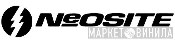 Neosite - Винил CD и Кассеты лейбла Neosite на сайте МаркетВинила
