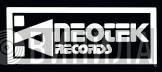 Neotek Records - Винил CD и Кассеты лейбла Neotek Records на сайте МаркетВинила