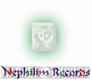 Nephilim Records - Винил CD и Кассеты лейбла Nephilim Records на сайте МаркетВинила