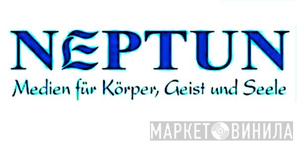 Neptun - Винил CD и Кассеты лейбла Neptun на сайте МаркетВинила