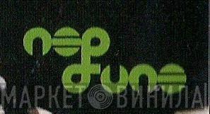 Neptune Music - Винил CD и Кассеты лейбла Neptune Music на сайте МаркетВинила