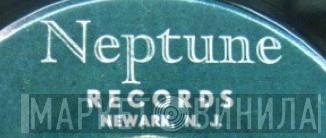 Neptune Records  - Винил CD и Кассеты лейбла Neptune Records (4) на сайте МаркетВинила