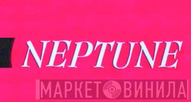 Neptune  - Винил CD и Кассеты лейбла Neptune (2) на сайте МаркетВинила