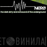 Nero Records - Винил CD и Кассеты лейбла Nero Records на сайте МаркетВинила